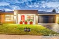 Property photo of 16 John Russell Road Cranbourne West VIC 3977