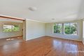 Property photo of 563 Pacific Highway Mount Colah NSW 2079