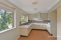 Property photo of 563 Pacific Highway Mount Colah NSW 2079
