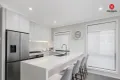 Property photo of 29 Jonica Road Austral NSW 2179