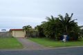 Property photo of 89 Pacific Drive Hay Point QLD 4740