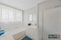 Property photo of 1/4 Bubb Street Moe VIC 3825