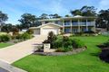 Property photo of 15 Kangaroo Run Tura Beach NSW 2548