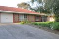 Property photo of 2/52 Grantley Avenue Victor Harbor SA 5211