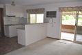 Property photo of 2/52 Grantley Avenue Victor Harbor SA 5211