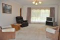 Property photo of 2/52 Grantley Avenue Victor Harbor SA 5211