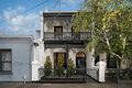 Property photo of 66 Gore Street Fitzroy VIC 3065