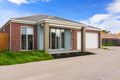 Property photo of 25 Quinella Way Pakenham VIC 3810