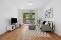 Property photo of 9/34-40 Edensor Street Epping NSW 2121