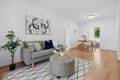 Property photo of 9/34-40 Edensor Street Epping NSW 2121