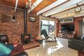Property photo of 26-28 Stewart Crescent Rockbank VIC 3335