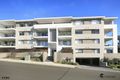 Property photo of 7/2 Noel Street North Wollongong NSW 2500