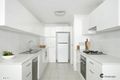 Property photo of 7/2 Noel Street North Wollongong NSW 2500