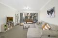 Property photo of 7/2 Noel Street North Wollongong NSW 2500