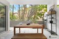 Property photo of 7/2 Noel Street North Wollongong NSW 2500
