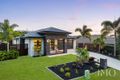 Property photo of 32 Rundle Avenue Pimpama QLD 4209
