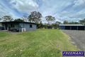 Property photo of 91 Chester Street Nanango QLD 4615