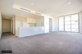 Property photo of 801C/8 Bourke Street Mascot NSW 2020