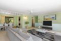 Property photo of 8 Pack Street Jamboree Heights QLD 4074