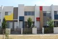 Property photo of 41 Vandyke Street Crace ACT 2911