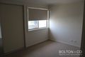 Property photo of 41 Vandyke Street Crace ACT 2911
