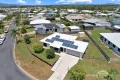 Property photo of 11 Jacana Close Mareeba QLD 4880