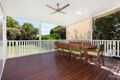 Property photo of 70 Blackwood Road Manly West QLD 4179