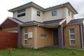 Property photo of 5 Malvern Avenue Tullamarine VIC 3043