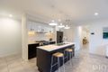 Property photo of 32 Rundle Avenue Pimpama QLD 4209
