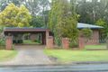 Property photo of 25 Tibbits Street Bundamba QLD 4304