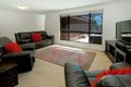Property photo of 12 Western Way Oxenford QLD 4210