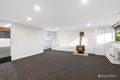 Property photo of 20 Bastow Road Lilydale VIC 3140