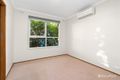 Property photo of 20 Bastow Road Lilydale VIC 3140