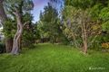 Property photo of 20 Bastow Road Lilydale VIC 3140