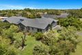 Property photo of 1/17 Sweetbrush Place Mountain Creek QLD 4557