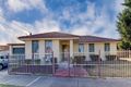 Property photo of 2 Greta Court Broadmeadows VIC 3047