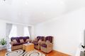 Property photo of 2 Greta Court Broadmeadows VIC 3047