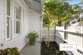 Property photo of 28 St Vincent Street Albert Park VIC 3206