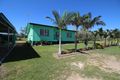 Property photo of 31 Slayton Road Jensen QLD 4818