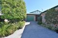 Property photo of 2/9 Fig Street Maleny QLD 4552