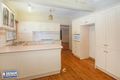 Property photo of 11 Lawson Street Fairy Meadow NSW 2519