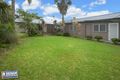 Property photo of 11 Lawson Street Fairy Meadow NSW 2519