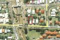 Property photo of 52 Ernest Street Manly QLD 4179