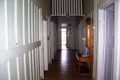 Property photo of 4 Arthur Street Coonamble NSW 2829