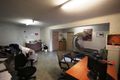 Property photo of 5/12 Riverside Road Chipping Norton NSW 2170