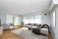 Property photo of 31 Ayton Way Duncraig WA 6023