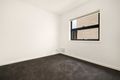Property photo of 5/46 Hudson Street Coburg VIC 3058
