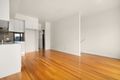 Property photo of 5/46 Hudson Street Coburg VIC 3058
