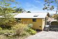 Property photo of 86 Etna Street North Gosford NSW 2250