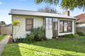 Property photo of 4 Swallow Crescent Norlane VIC 3214